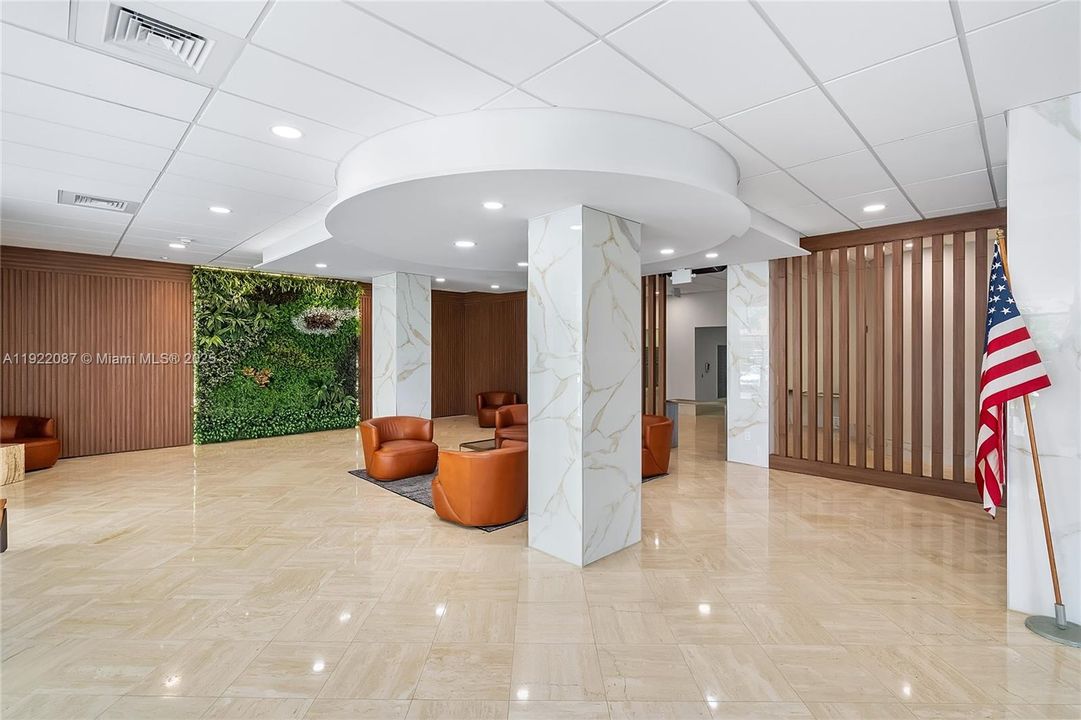 For Sale: $799,000 (3 beds, 3 baths, 1890 Square Feet)