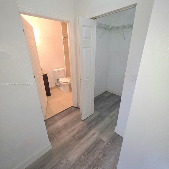 For Rent: $1,690 (1 beds, 1 baths, 575 Square Feet)