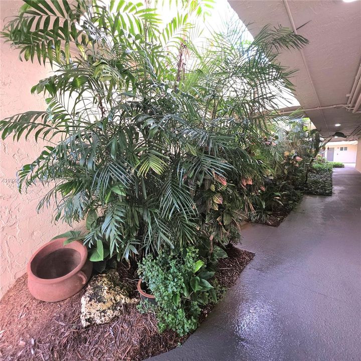 For Rent: $1,690 (1 beds, 1 baths, 575 Square Feet)