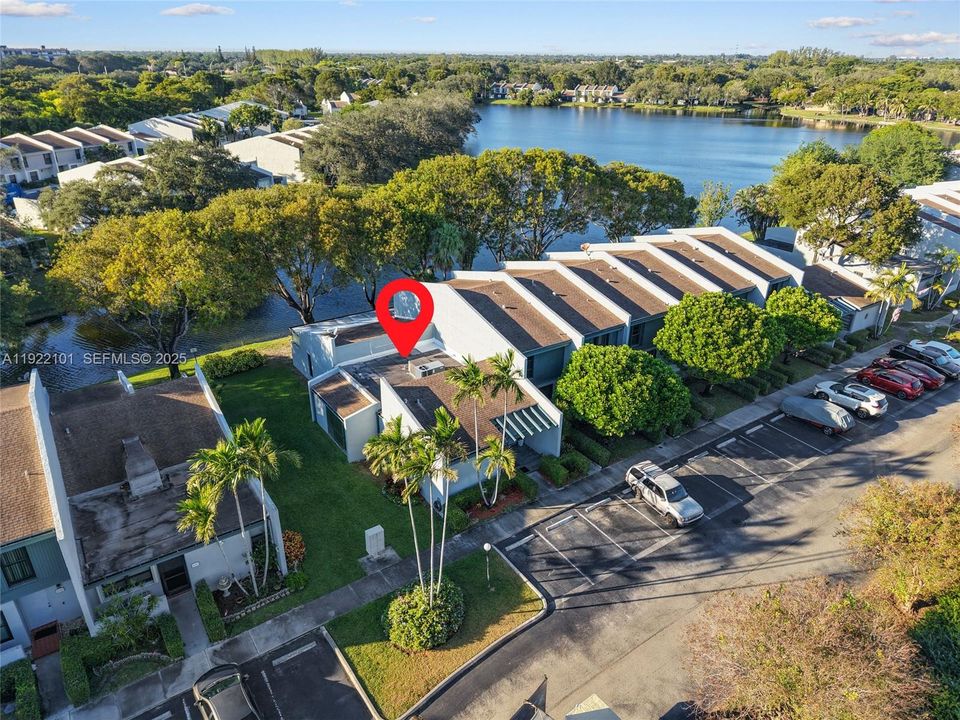 For Sale: $539,900 (3 beds, 2 baths, 1331 Square Feet)