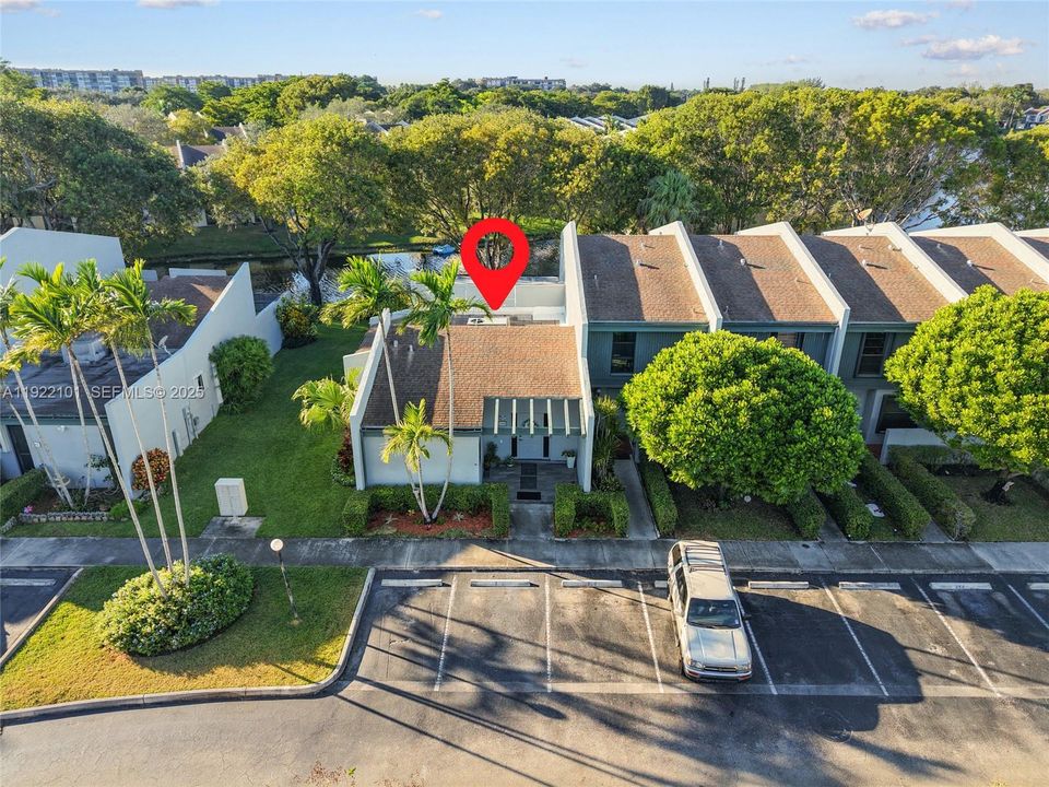 For Sale: $539,900 (3 beds, 2 baths, 1331 Square Feet)