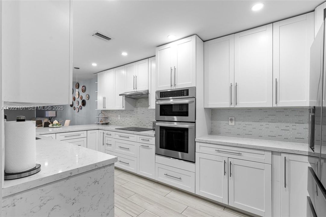 For Sale: $539,900 (3 beds, 2 baths, 1331 Square Feet)