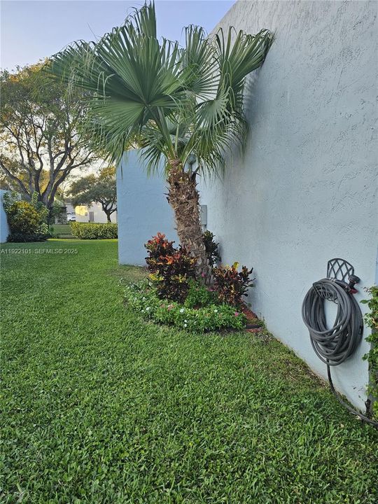 For Sale: $539,900 (3 beds, 2 baths, 1331 Square Feet)