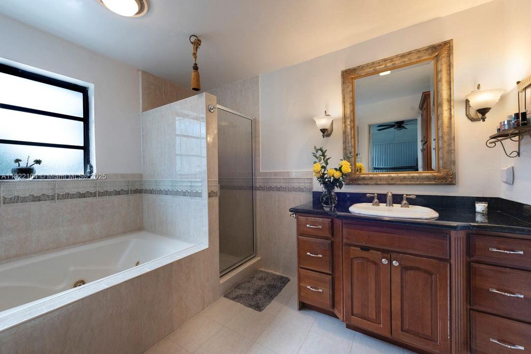 For Sale: $870,000 (4 beds, 3 baths, 2098 Square Feet)