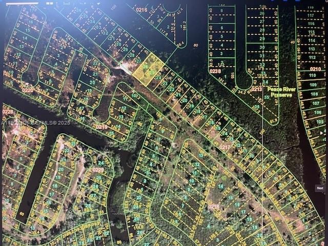 For Sale: $28,500 (0 beds, 0 baths, 0 Square Feet)