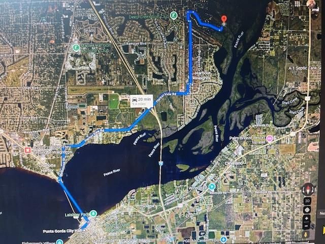 For Sale: $28,500 (0 beds, 0 baths, 0 Square Feet)