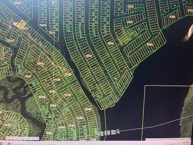 For Sale: $28,500 (0 beds, 0 baths, 0 Square Feet)