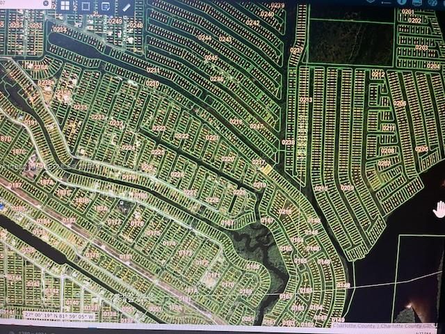 For Sale: $28,500 (0 beds, 0 baths, 0 Square Feet)