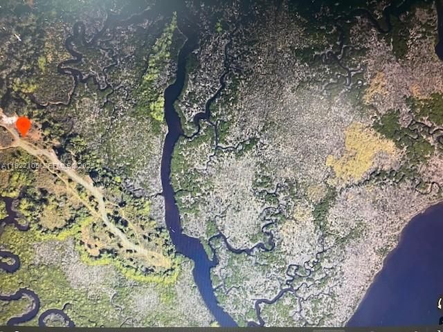 For Sale: $28,500 (0 beds, 0 baths, 0 Square Feet)