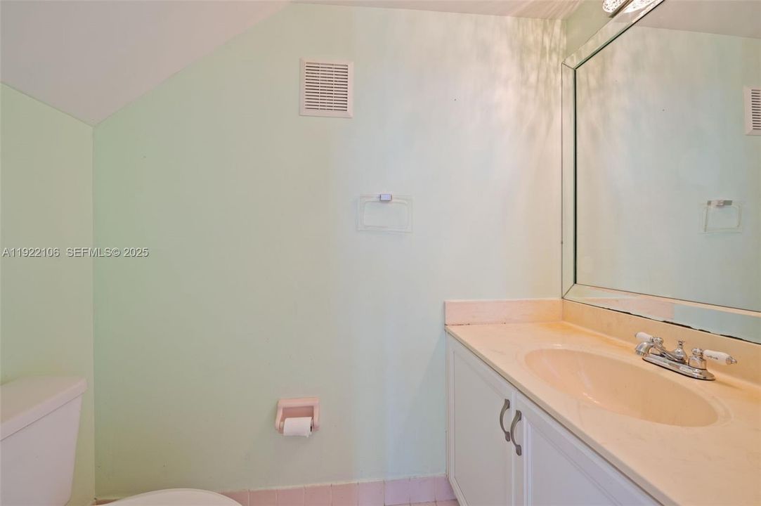 待售: $899,000 (4 贝兹, 3 浴室, 3235 平方英尺)