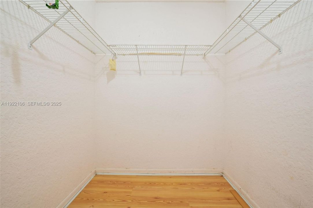 待售: $899,000 (4 贝兹, 3 浴室, 3235 平方英尺)