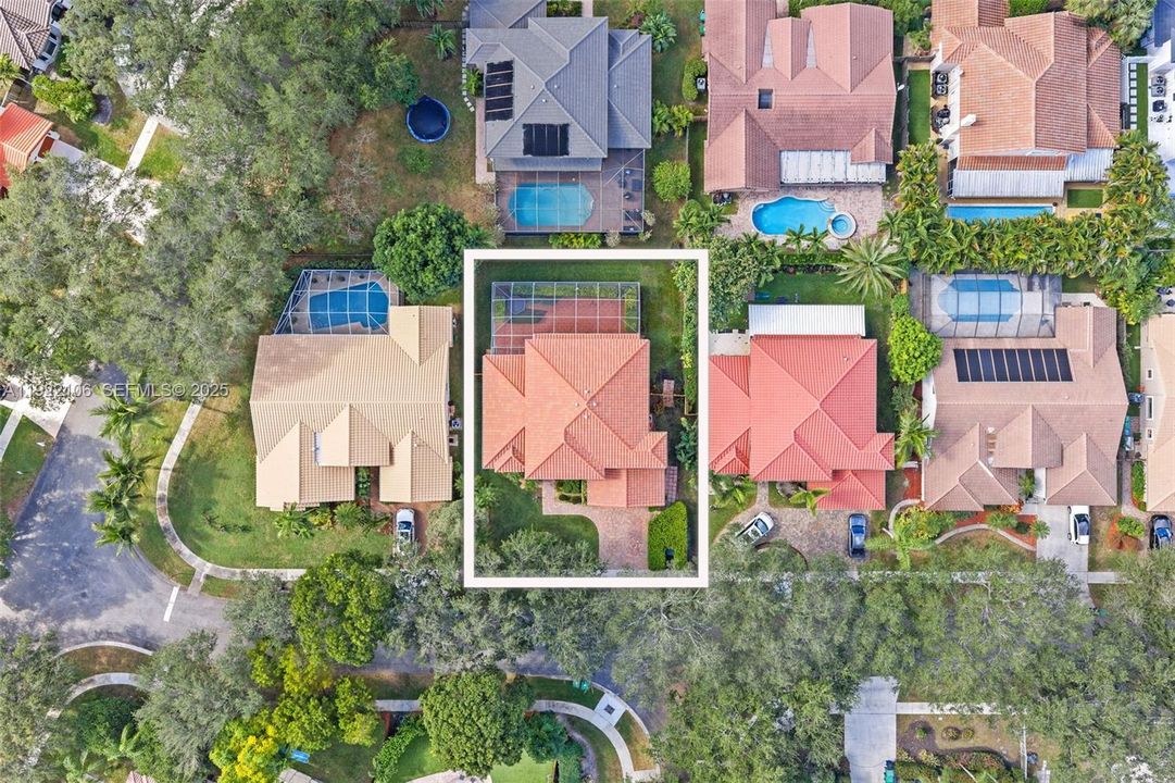 待售: $899,000 (4 贝兹, 3 浴室, 3235 平方英尺)