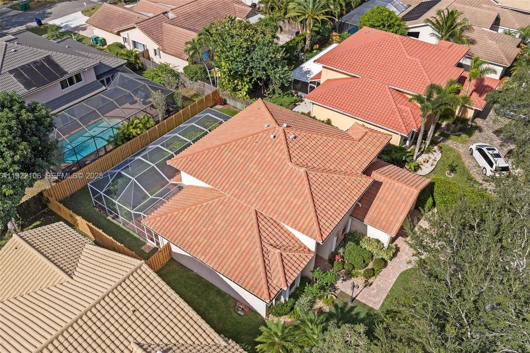 待售: $899,000 (4 贝兹, 3 浴室, 3235 平方英尺)