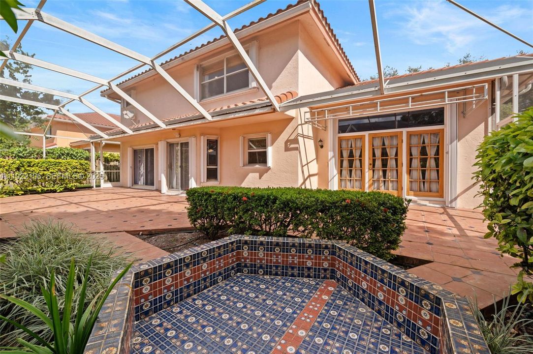 待售: $899,000 (4 贝兹, 3 浴室, 3235 平方英尺)