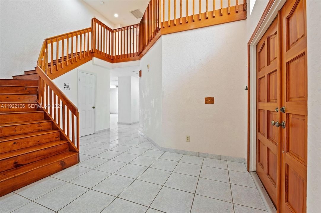 待售: $899,000 (4 贝兹, 3 浴室, 3235 平方英尺)