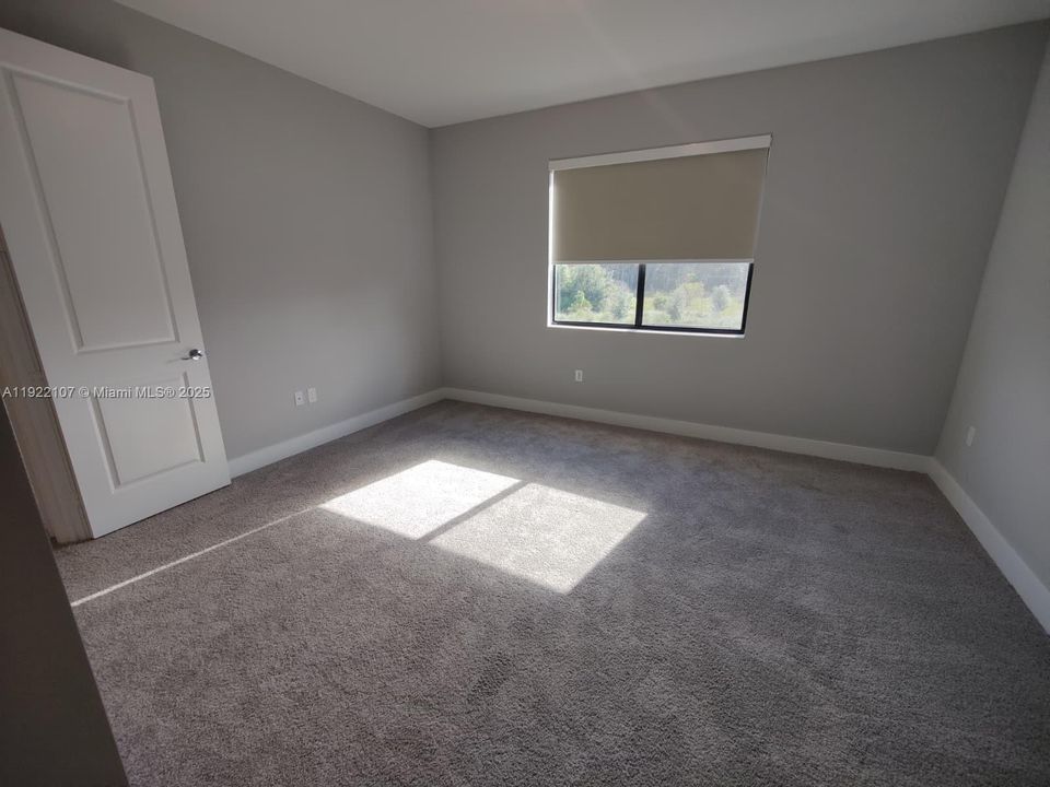 En Renta: $2,400 (3 camas, 2 baños, 0 Pies cuadrados)