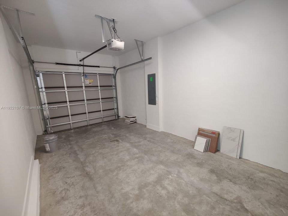 En Renta: $2,400 (3 camas, 2 baños, 0 Pies cuadrados)