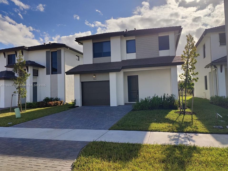 En Renta: $2,400 (3 camas, 2 baños, 0 Pies cuadrados)