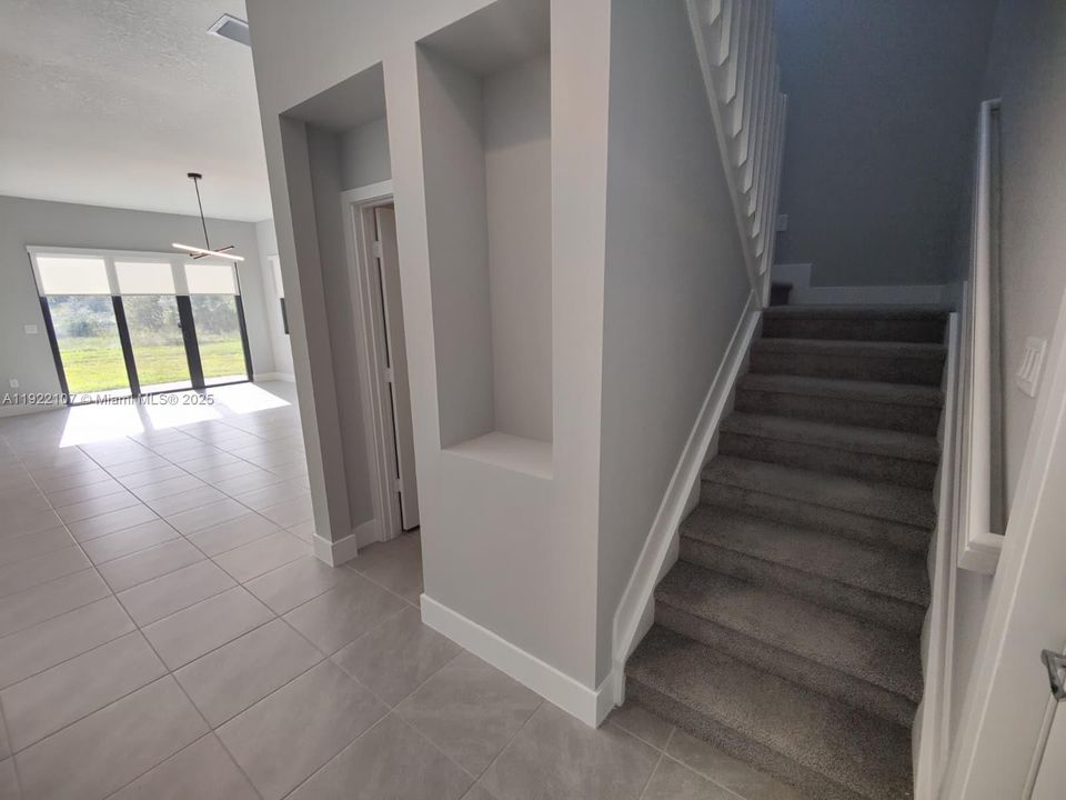 En Renta: $2,400 (3 camas, 2 baños, 0 Pies cuadrados)