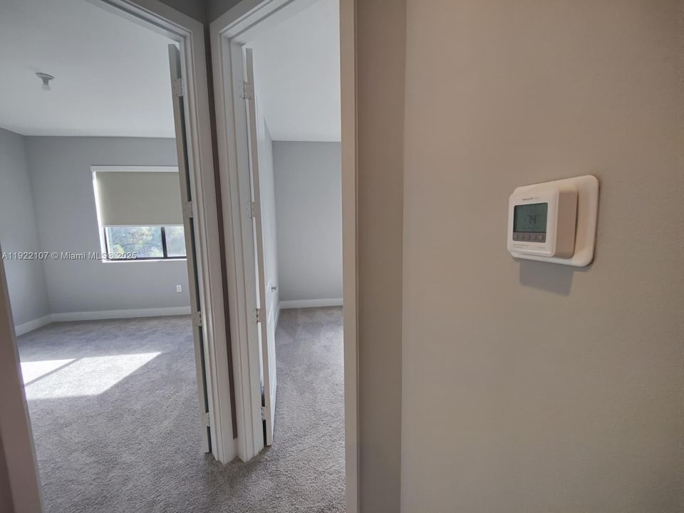 En Renta: $2,400 (3 camas, 2 baños, 0 Pies cuadrados)