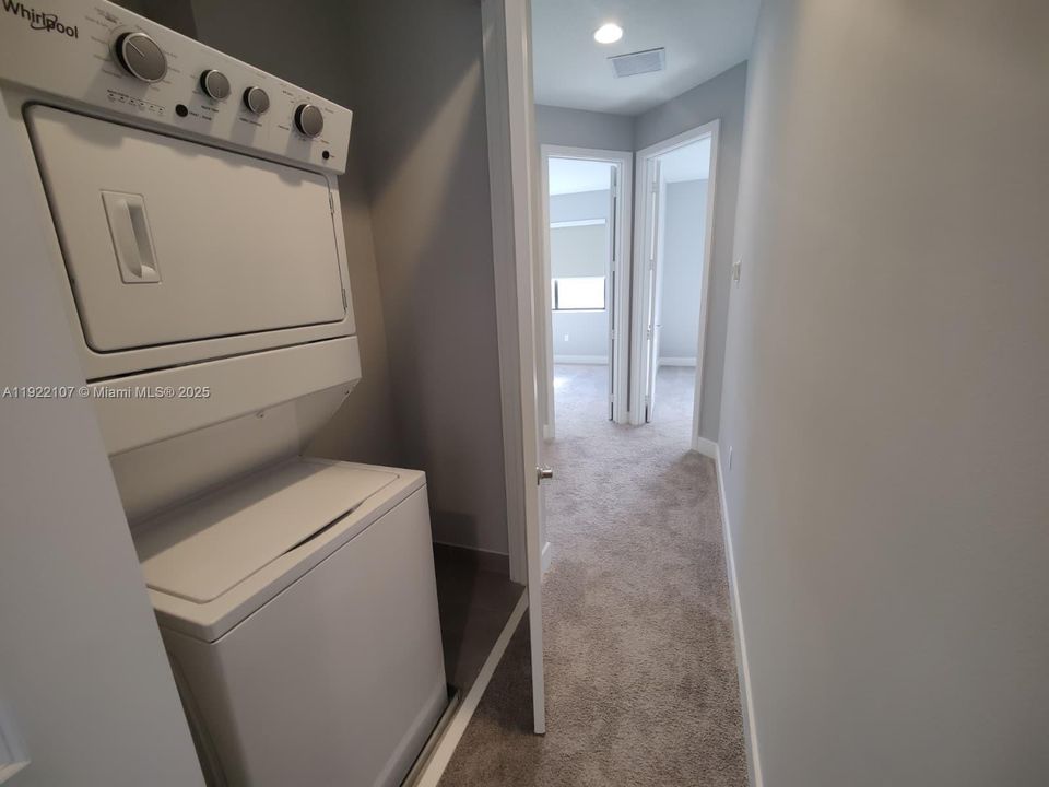 En Renta: $2,400 (3 camas, 2 baños, 0 Pies cuadrados)