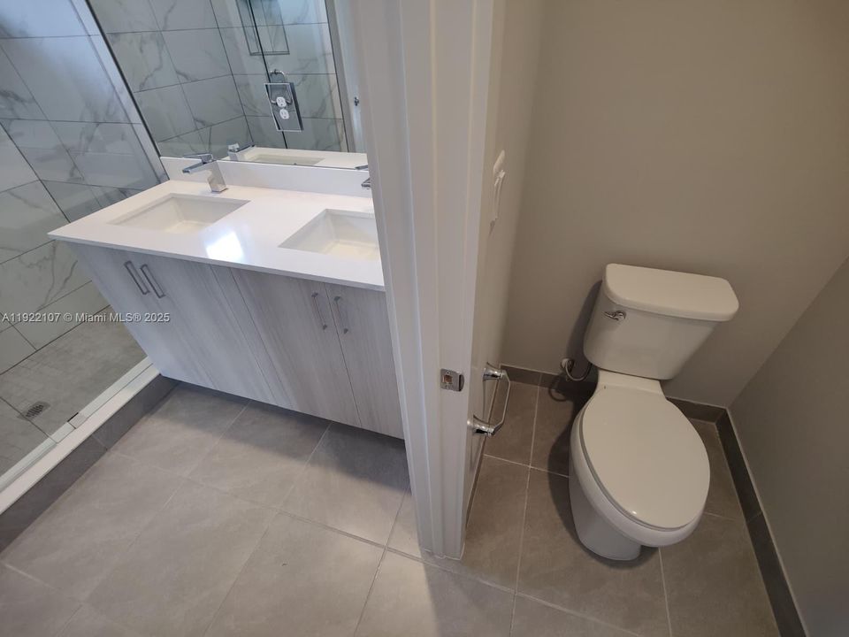 En Renta: $2,400 (3 camas, 2 baños, 0 Pies cuadrados)