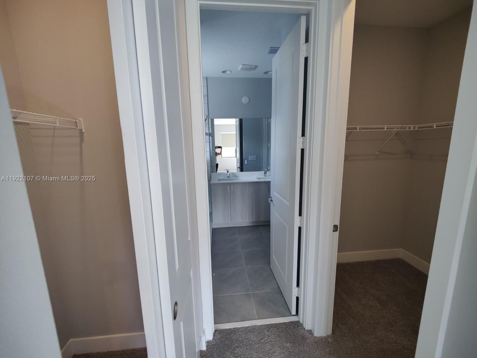 En Renta: $2,400 (3 camas, 2 baños, 0 Pies cuadrados)