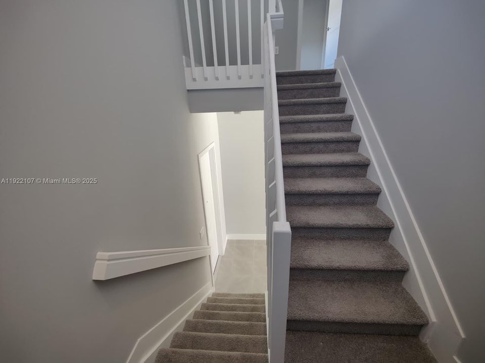 En Renta: $2,400 (3 camas, 2 baños, 0 Pies cuadrados)