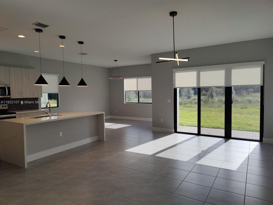 En Renta: $2,400 (3 camas, 2 baños, 0 Pies cuadrados)