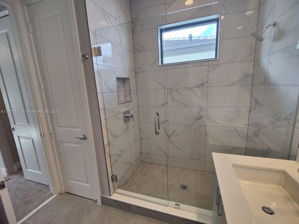 En Renta: $2,400 (3 camas, 2 baños, 0 Pies cuadrados)