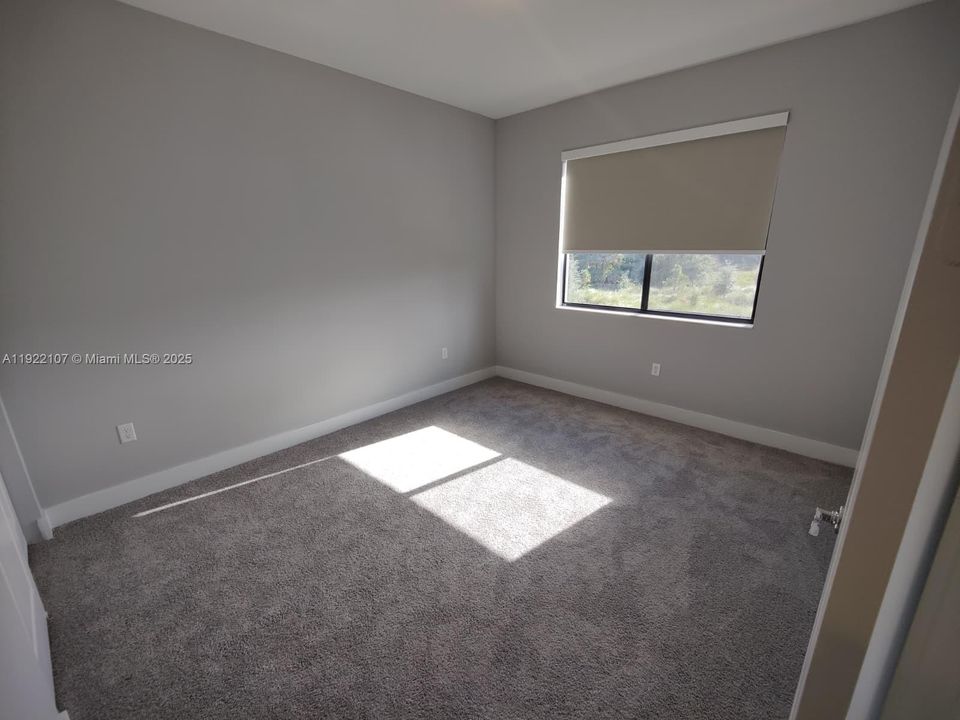 En Renta: $2,400 (3 camas, 2 baños, 0 Pies cuadrados)