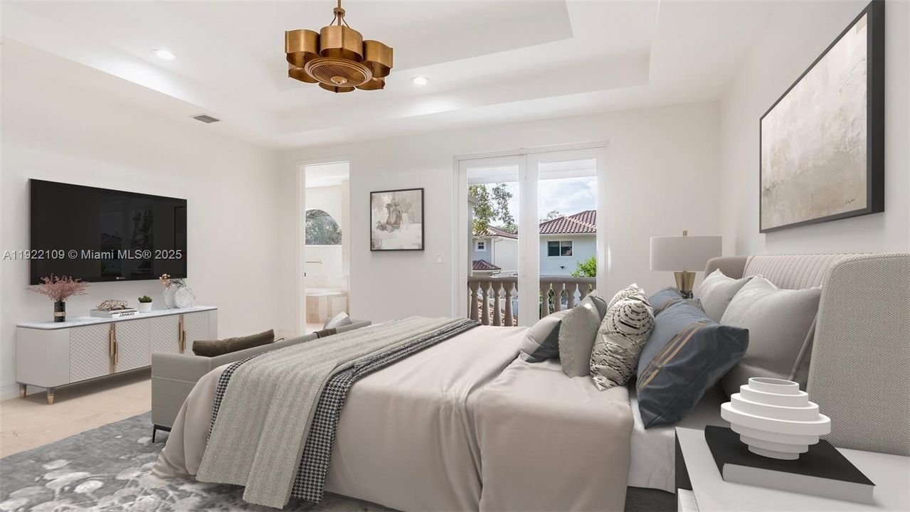 For Sale: $1,770,000 (4 beds, 4 baths, 3084 Square Feet)