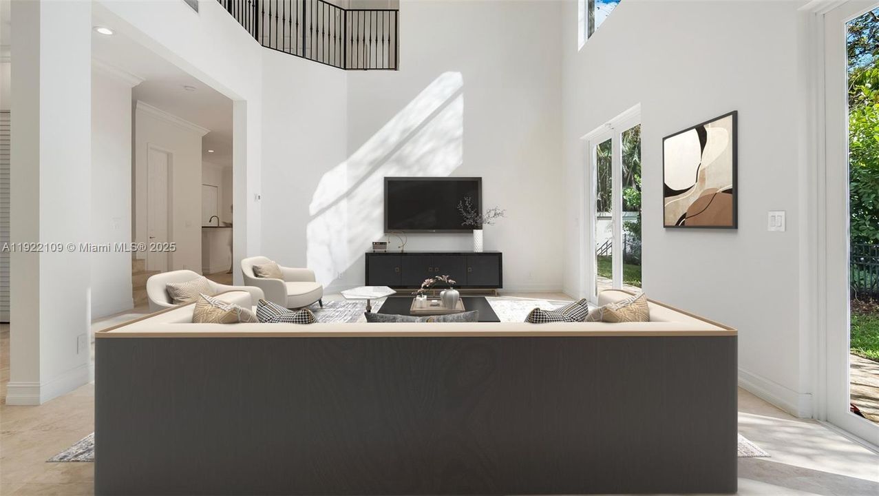 For Sale: $1,770,000 (4 beds, 4 baths, 3084 Square Feet)