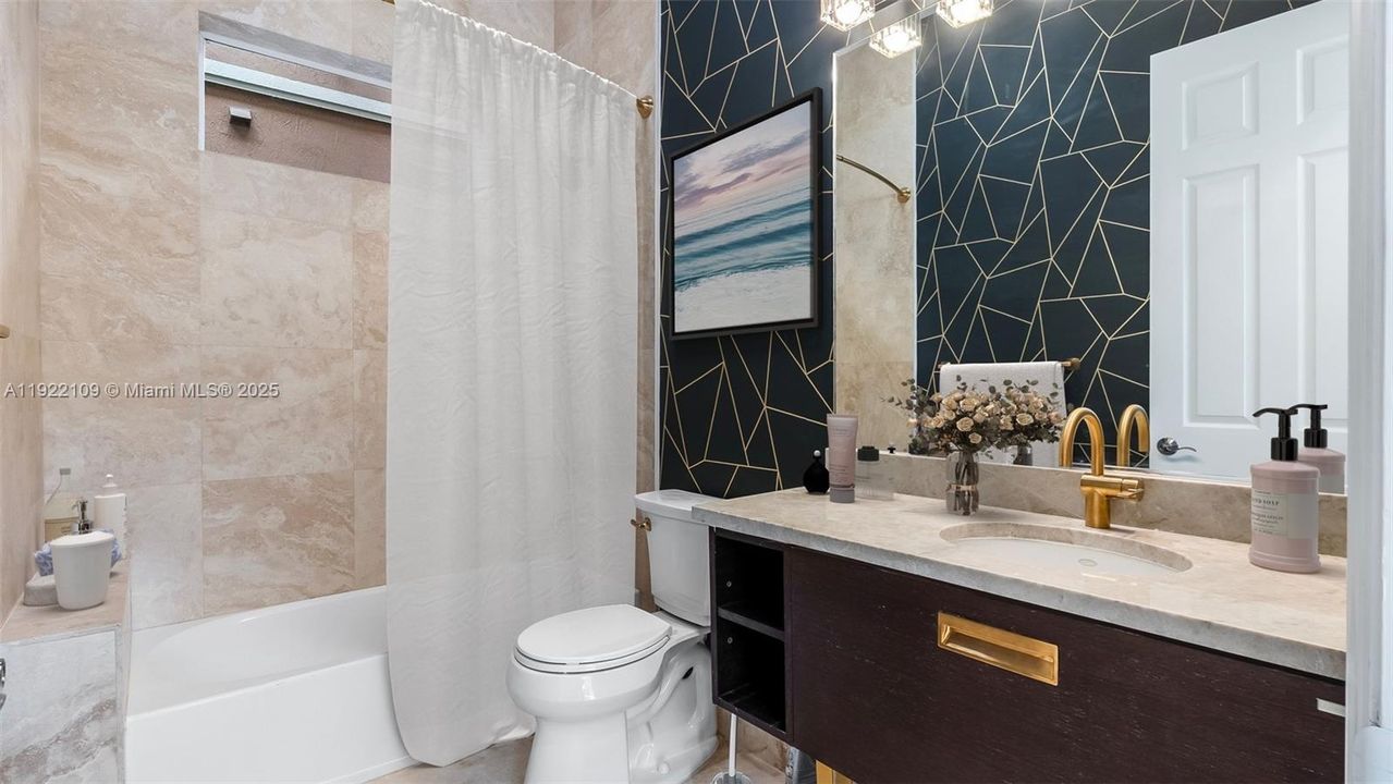 For Sale: $1,770,000 (4 beds, 4 baths, 3084 Square Feet)