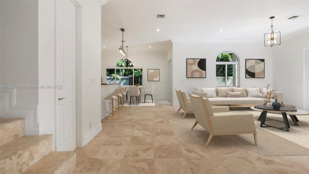 For Sale: $1,770,000 (4 beds, 4 baths, 3084 Square Feet)