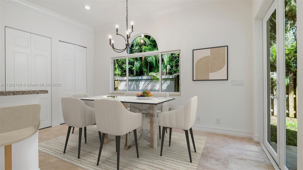 For Sale: $1,770,000 (4 beds, 4 baths, 3084 Square Feet)