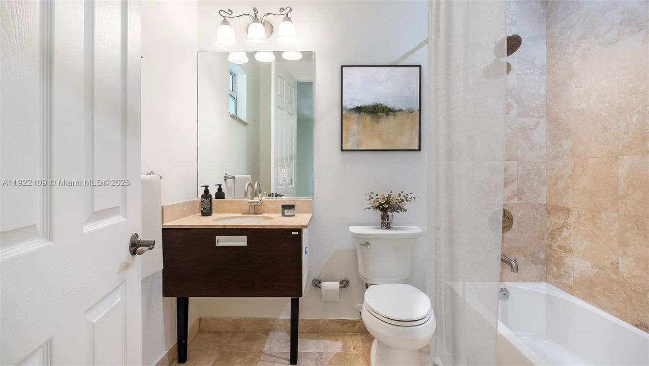 For Sale: $1,770,000 (4 beds, 4 baths, 3084 Square Feet)