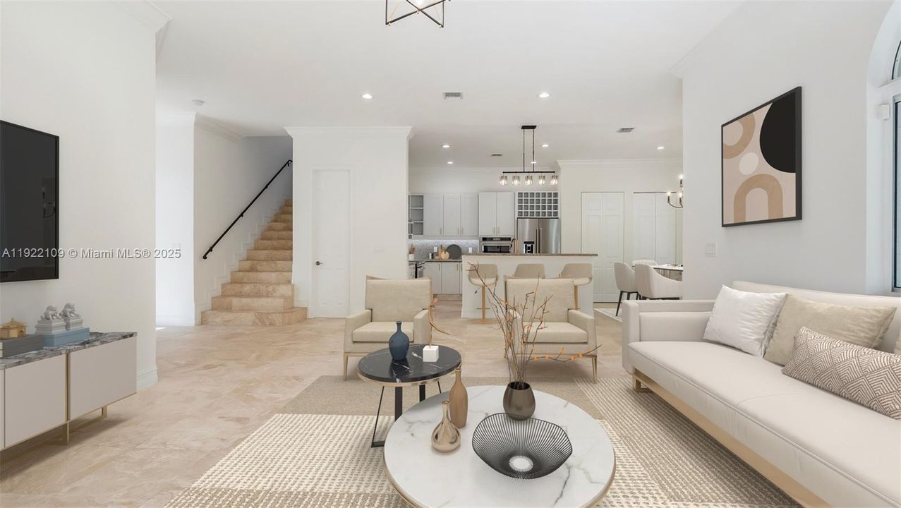 For Sale: $1,770,000 (4 beds, 4 baths, 3084 Square Feet)