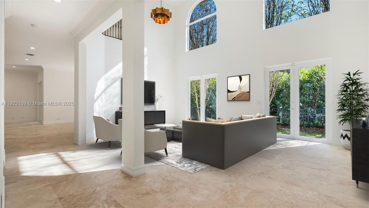 For Sale: $1,770,000 (4 beds, 4 baths, 3084 Square Feet)