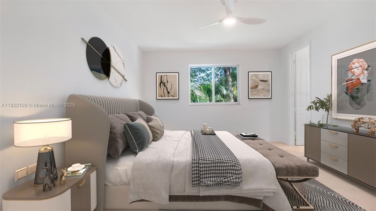 For Sale: $1,770,000 (4 beds, 4 baths, 3084 Square Feet)