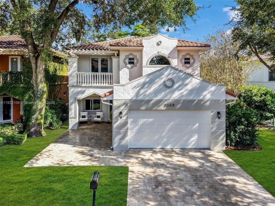 For Sale: $1,770,000 (4 beds, 4 baths, 3084 Square Feet)