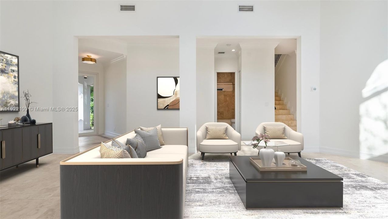 For Sale: $1,770,000 (4 beds, 4 baths, 3084 Square Feet)