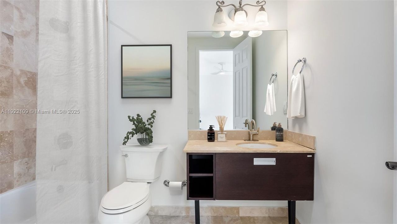 For Sale: $1,770,000 (4 beds, 4 baths, 3084 Square Feet)