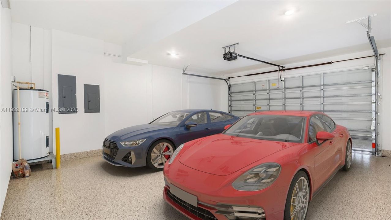 For Sale: $1,770,000 (4 beds, 4 baths, 3084 Square Feet)