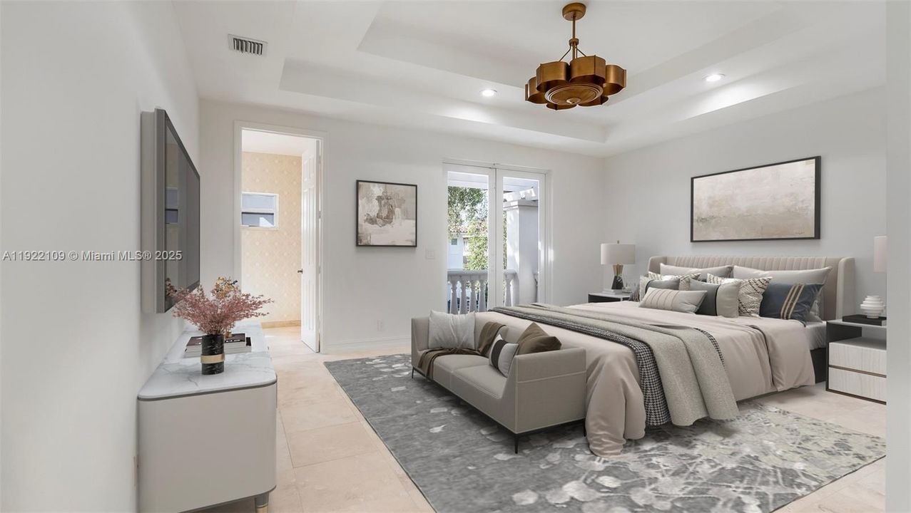 For Sale: $1,770,000 (4 beds, 4 baths, 3084 Square Feet)