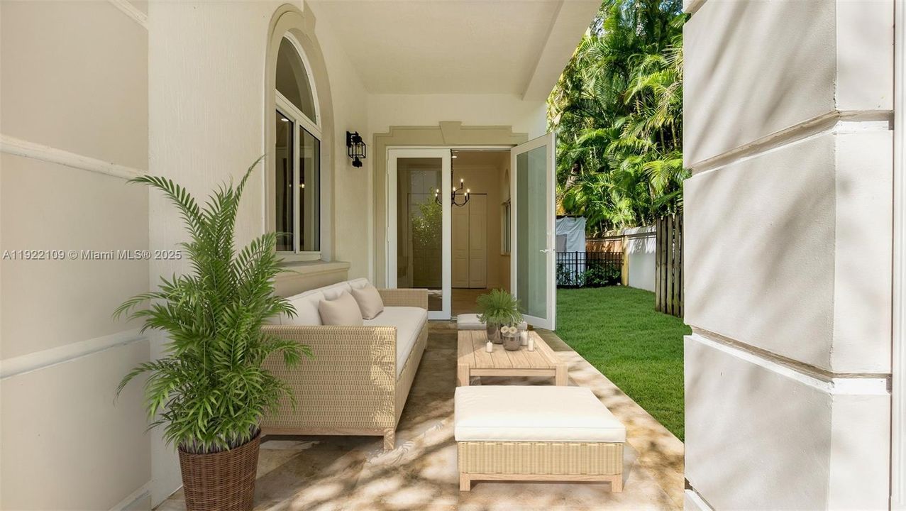 For Sale: $1,770,000 (4 beds, 4 baths, 3084 Square Feet)