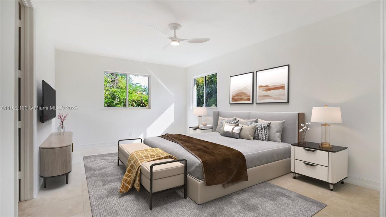 For Sale: $1,770,000 (4 beds, 4 baths, 3084 Square Feet)