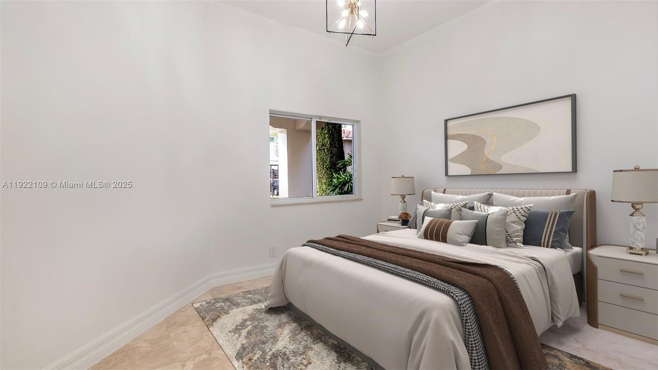 For Sale: $1,770,000 (4 beds, 4 baths, 3084 Square Feet)