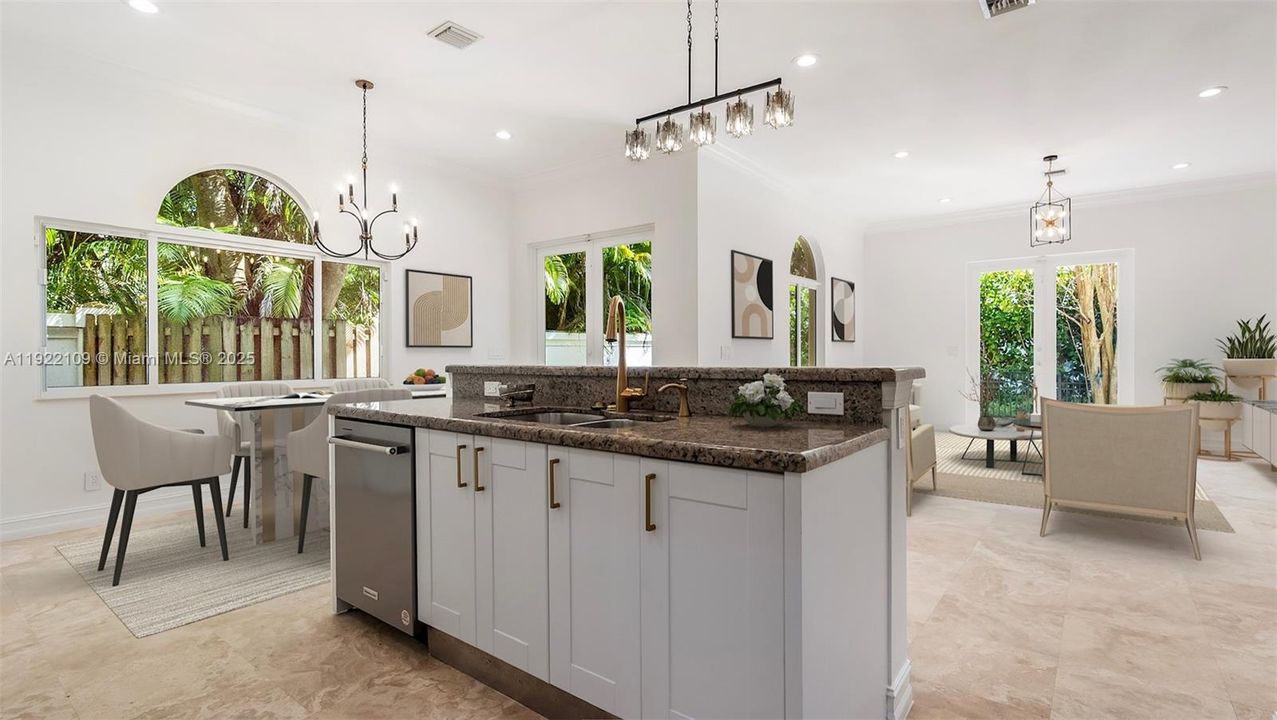 For Sale: $1,770,000 (4 beds, 4 baths, 3084 Square Feet)