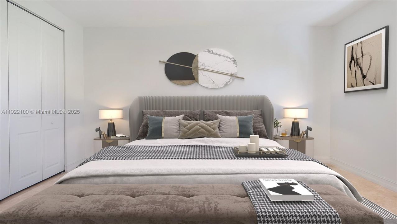 For Sale: $1,770,000 (4 beds, 4 baths, 3084 Square Feet)